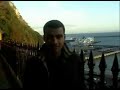 uttam video
