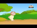 Hindi Nursery Rhymes - Bandar Mama - free flv video @ vwatch.tv