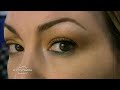 Click here to watch this video Make-up: Dior Croisette estate 2012