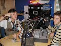 Carry on Friday - 28/11/08 - Part 1 - GTFM 107.9 Carry on Friday - 28/11/08 - Part 1 - GTFM 107.9