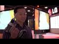 LG-Electronics-CES-2