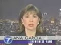 KABC 1995 11pm Eyewitness News Open KABC 1995 11pm Eyewitness News Open