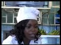 `kingwendu lunch time 1