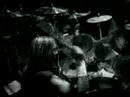 Iron Maiden - Hallowed Be Thy Name