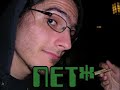 UNIGAMES_RELIQUIA UNIGAMES_RELIQUIA