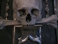 ?????????????? ????? ???? The Sedlec Ossuary Kutná Hora ?????????????? ????? ???? The Sedlec Ossuary Kutná Hora