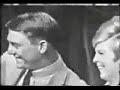 Newlywed Game, Revisited