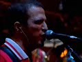 12. Marado - Los Piojos