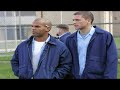 Prison Break Season -09 - Episode 99 Zaj?czek; By Grzybek
