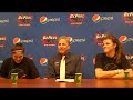 DePaul WBB Postgame Interviews with Doug Bruno, Deanna Ortiz and Anna Martin from win over Marquette http://t.co/krDSdV9q #dpuwbb