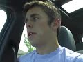 brock gets his wisdom teeth removed part 1 of 2