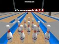 Bowling Evolution: Storm Rapid Fire Bowling Evolution: Storm Rapid Fire