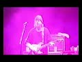 Phish - 081797 - When the Circus Comes - Tweezer Reprise Phish - 081797 - When the Circus Comes - Tweezer Reprise