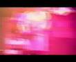 Phish - 08.17.97 - When the Circus Comes - Tweezer Reprise