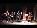 classical-gas-electric-cello-and-guitar-montana-skies.html