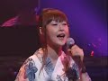 School Rumble Concert Ami and Mamiko - Futari ha Wasurechau