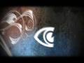 videos de Logo WojTstudio v.1.1