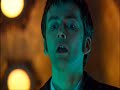 The Doctor - Unwell The Doctor - Unwell