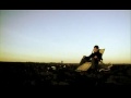 Showreel 2006