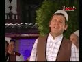 Shkelzen Jetishi - Xeni - Fukaraja Shkelzen Jetishi - Xeni - Fukaraja