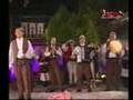 Shkelzen Jetishi - Xeni - Fukaraja