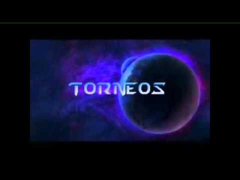 starcraft cheats starcraft cheats