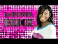 Latonya Blige It's Coming Official Music Video and Lyrics