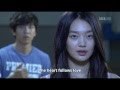 [HD]Fox Rain-Lee Sun Hee | My Girlfriend is a Gumiho MV [Eng Subs]