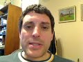 Reporters from all around the country getting arrested by police for filming. Does freedom of the press cover right to record? Here is the link freedomwatch.uservoice.com