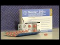 NHS denies drug to cancer patients