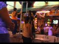 Patong Girls.wmv