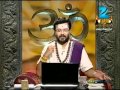 Omkara May 12 '12 Part - 4