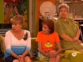 aqui no hay quien viva 5x07 erase un escandalo 7 de 8