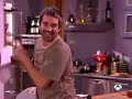 aqui no hay quien viva 5x07 erase un escandalo 7 de 8