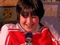 aqui no hay quien viva 5x07 erase un escandalo 7 de 8