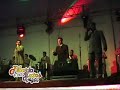 Tiberio y Sus Gatos Negros - La Casa de Tiberio