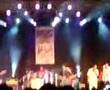 Tompi @ Java Jazz Festival 2007