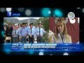 Sec. de Extension Universitaria - PROYECTO ¨ EDUCACION PARA LA INCLUSION SOCIAL¨