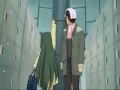 YouTube Poop Tennis- Farting is a Crime