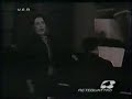 Renata Tebaldi - Puccini - La boheme - Sono andati