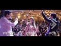 Indian Wedding RDB Bollywood Music Video - Payal & Rajeev in Vancouver