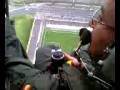 videos de raul helicoptero