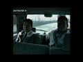 Japan on Speed - Japan