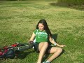 Adventures on the Golf Course