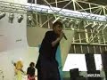 [エリス] Erisu - Jisatsu Ganbou (Due le Quartz Cover)