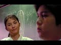 PISAY the Movie TRAILER