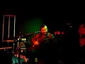 Scott Leeper plays Miss Maybelle by R.L.Burnside