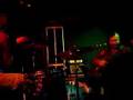 Scott Leeper plays Miss Maybelle by R.L.Burnside