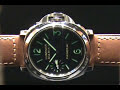 PANERAI????? PANERAI?????