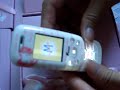 sell at www.yaahee.com hello kitty mobile phone, the smallest slide phone in world stores.ebay.co.uk get it from ebay id supermarket4u there're many hello kitty and other cartoon mobile phones for sale, welcome!!! wholesale welcome